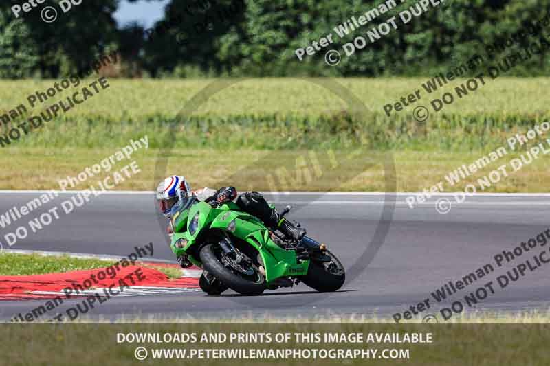 enduro digital images;event digital images;eventdigitalimages;no limits trackdays;peter wileman photography;racing digital images;snetterton;snetterton no limits trackday;snetterton photographs;snetterton trackday photographs;trackday digital images;trackday photos